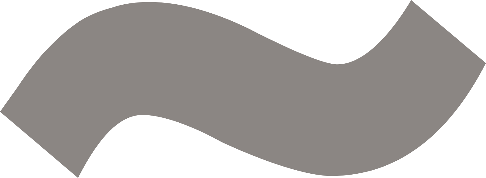 TRYP Antequeira by Melia